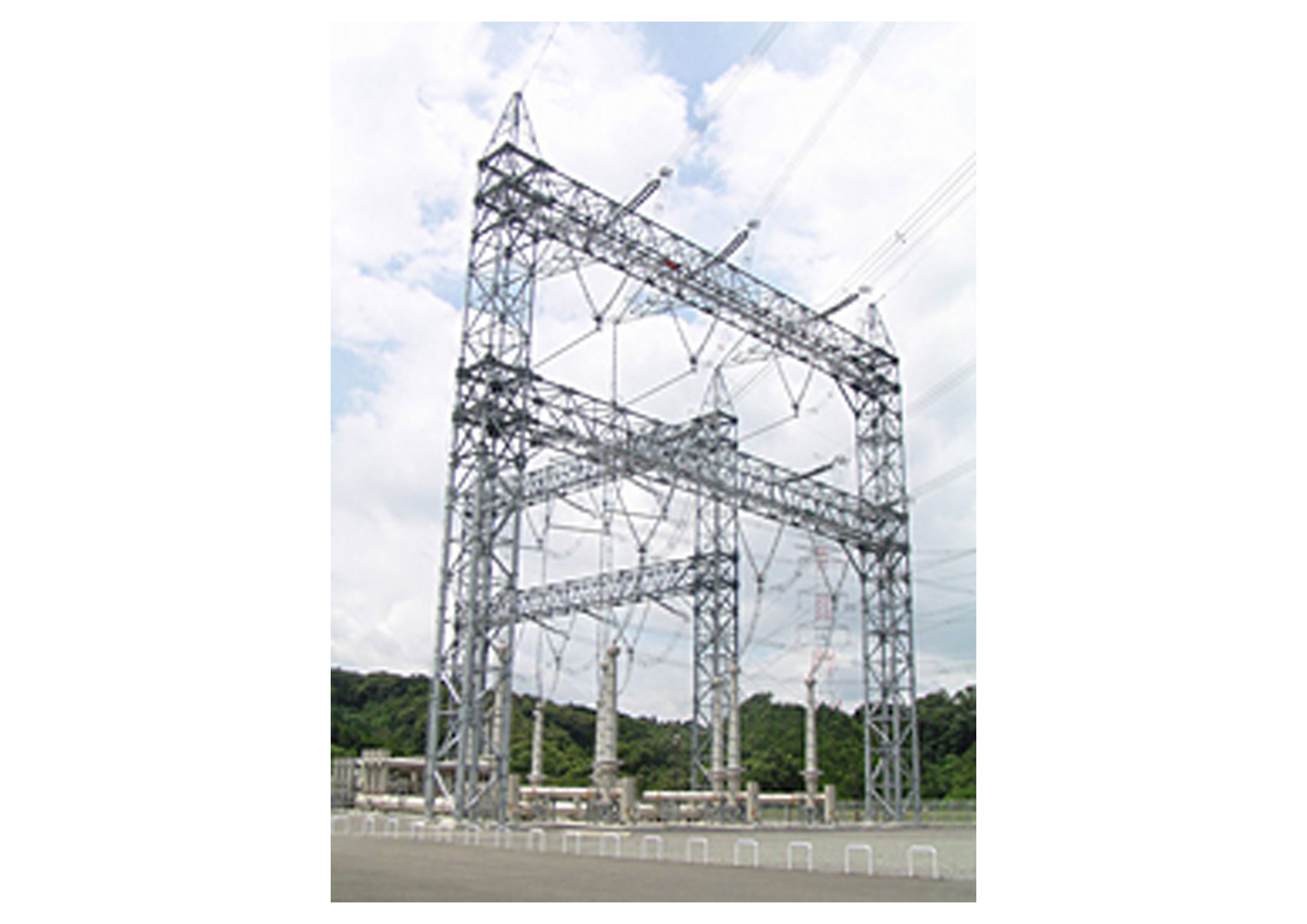 徳山高専アイデアソン