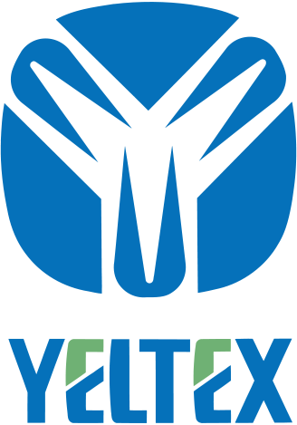 Yeltex