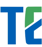 TE