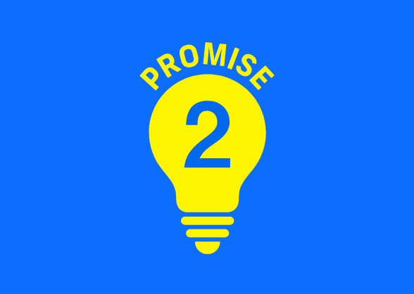 PROMISE 2